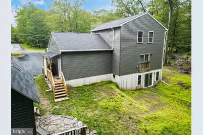 4110 Mill Creek Drive, Cresco, PA 18326 - Photo 43