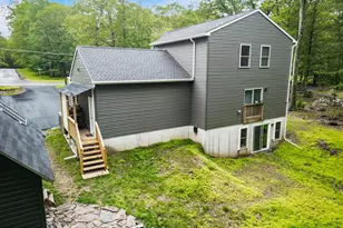 4110 Mill Creek Dr, Cresco, PA 18326 - Photo 43