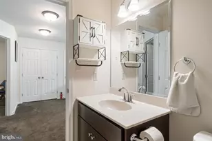 4110 Mill Creek Dr, Cresco, PA 18326 - Photo 35