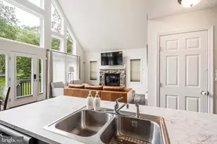 4110 Mill Creek Dr, Cresco, PA 18326 - Photo 19