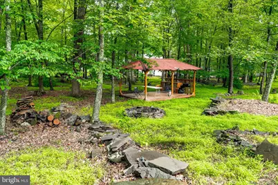 4110 Mill Creek Drive, Cresco, PA 18326 - Photo 45