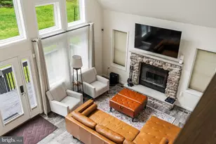 4110 Mill Creek Dr, Cresco, PA 18326 - Photo 13