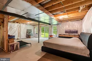 4110 Mill Creek Dr, Cresco, PA 18326 - Photo 39