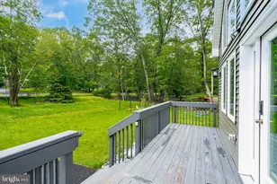 4110 Mill Creek Dr, Cresco, PA 18326 - Photo 3