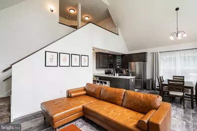 4110 Mill Creek Drive, Cresco, PA 18326 - Photo 15