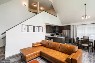 4110 Mill Creek Dr, Cresco, PA 18326 - Photo 15