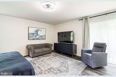 4110 Mill Creek Drive, Cresco, PA 18326 - Photo 25