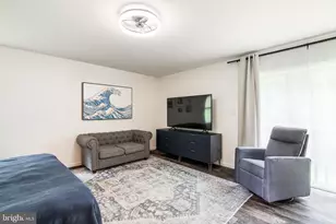 4110 Mill Creek Dr, Cresco, PA 18326 - Photo 25