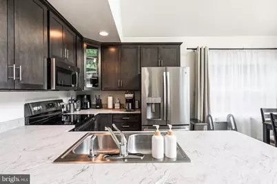 4110 Mill Creek Drive, Cresco, PA 18326 - Photo 21