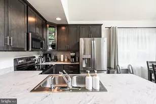 4110 Mill Creek Dr, Cresco, PA 18326 - Photo 21