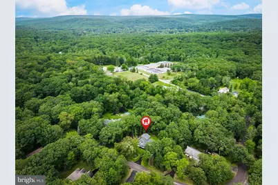 4110 Mill Creek Drive, Cresco, PA 18326 - Photo 49