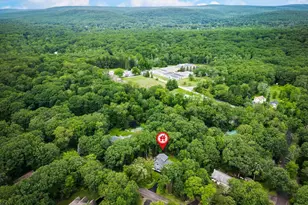 4110 Mill Creek Dr, Cresco, PA 18326 - Photo 49