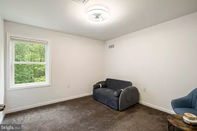 4110 Mill Creek Drive, Cresco, PA 18326 - Photo 33