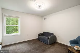 4110 Mill Creek Dr, Cresco, PA 18326 - Photo 33