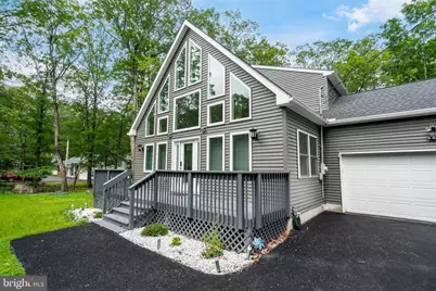 4110 Mill Creek Drive, Cresco, PA 18326 - Photo 9