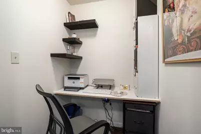 4110 Mill Creek Drive, Cresco, PA 18326 - Photo 37