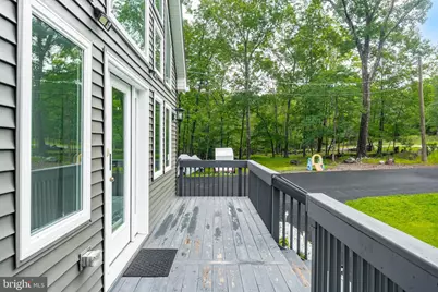 4110 Mill Creek Drive, Cresco, PA 18326 - Photo 7