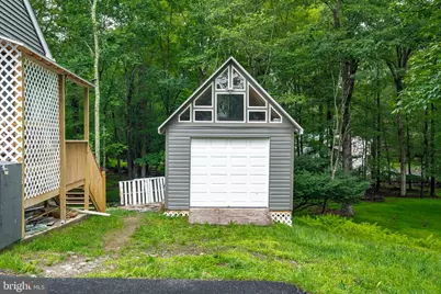 4110 Mill Creek Drive, Cresco, PA 18326 - Photo 41