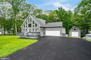 4110 Mill Creek Dr, Cresco, PA 18326 - Photo 5