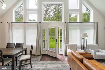 4110 Mill Creek Drive, Cresco, PA 18326 - Photo 11