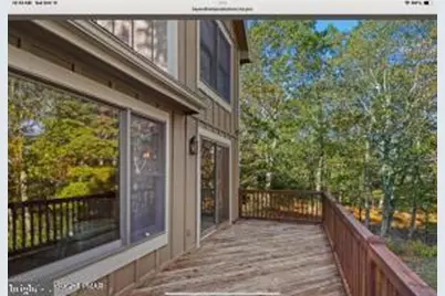 182 Upper Deer Valley Road, Tannersville, PA 18372 - Photo 9