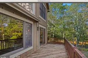 182 Upper Deer Valley Rd, Tannersville, PA 18372 - Photo 9