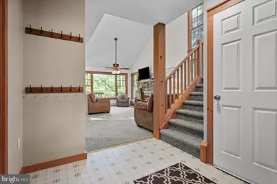 182 Upper Deer Valley Road, Tannersville, PA 18372 - Photo 3