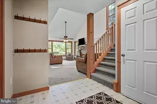 182 Upper Deer Valley Rd, Tannersville, PA 18372 - Photo 3