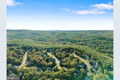 182 Upper Deer Valley Road, Tannersville, PA 18372 - Photo 29