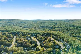 182 Upper Deer Valley Rd, Tannersville, PA 18372 - Photo 29