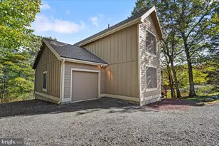 182 Upper Deer Valley Rd, Tannersville, PA 18372 - Photo 27