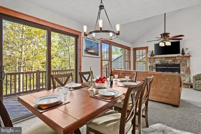 182 Upper Deer Valley Road, Tannersville, PA 18372 - Photo 7