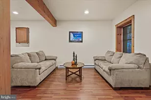 182 Upper Deer Valley Rd, Tannersville, PA 18372 - Photo 25