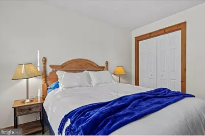 182 Upper Deer Valley Road, Tannersville, PA 18372 - Photo 15