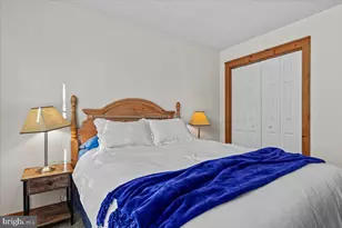 182 Upper Deer Valley Rd, Tannersville, PA 18372 - Photo 15