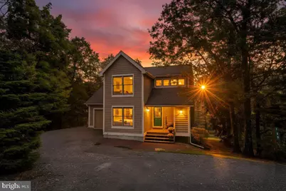 182 Upper Deer Valley Road, Tannersville, PA 18372 - Photo 31