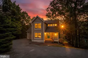 182 Upper Deer Valley Rd, Tannersville, PA 18372 - Photo 31