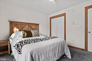 182 Upper Deer Valley Rd, Tannersville, PA 18372 - Photo 19