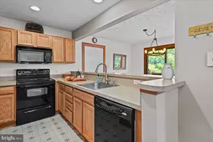 182 Upper Deer Valley Rd, Tannersville, PA 18372 - Photo 13