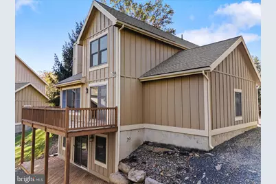 182 Upper Deer Valley Road, Tannersville, PA 18372 - Photo 33