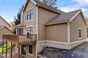 182 Upper Deer Valley Rd, Tannersville, PA 18372 - Photo 33