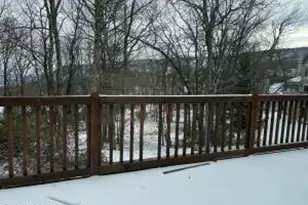 182 Upper Deer Valley Rd, Tannersville, PA 18372 - Photo 11