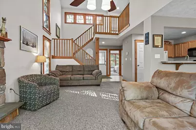 182 Upper Deer Valley Road, Tannersville, PA 18372 - Photo 5