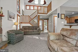 182 Upper Deer Valley Rd, Tannersville, PA 18372 - Photo 5