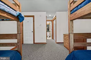 182 Upper Deer Valley Rd, Tannersville, PA 18372 - Photo 21