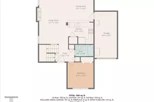 208 Sycamore Ct, Tannersville, PA 18372 - Photo 5