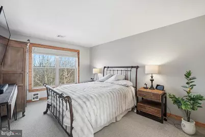 208 Sycamore Court, Tannersville, PA 18372 - Photo 25