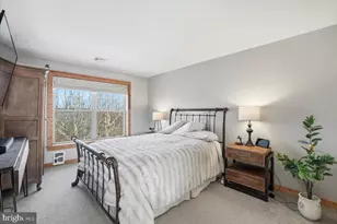 208 Sycamore Ct, Tannersville, PA 18372 - Photo 25