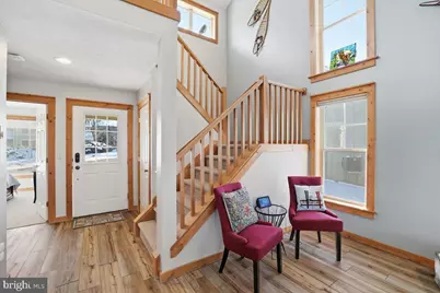 208 Sycamore Court, Tannersville, PA 18372 - Photo 19