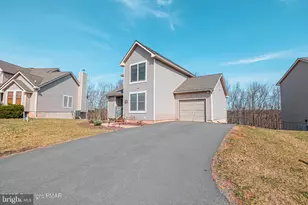 208 Sycamore Ct, Tannersville, PA 18372 - Photo 47